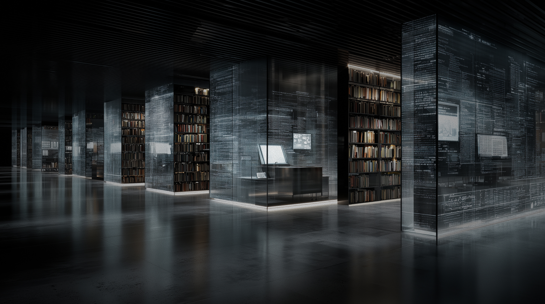 HCG 메인 비주얼