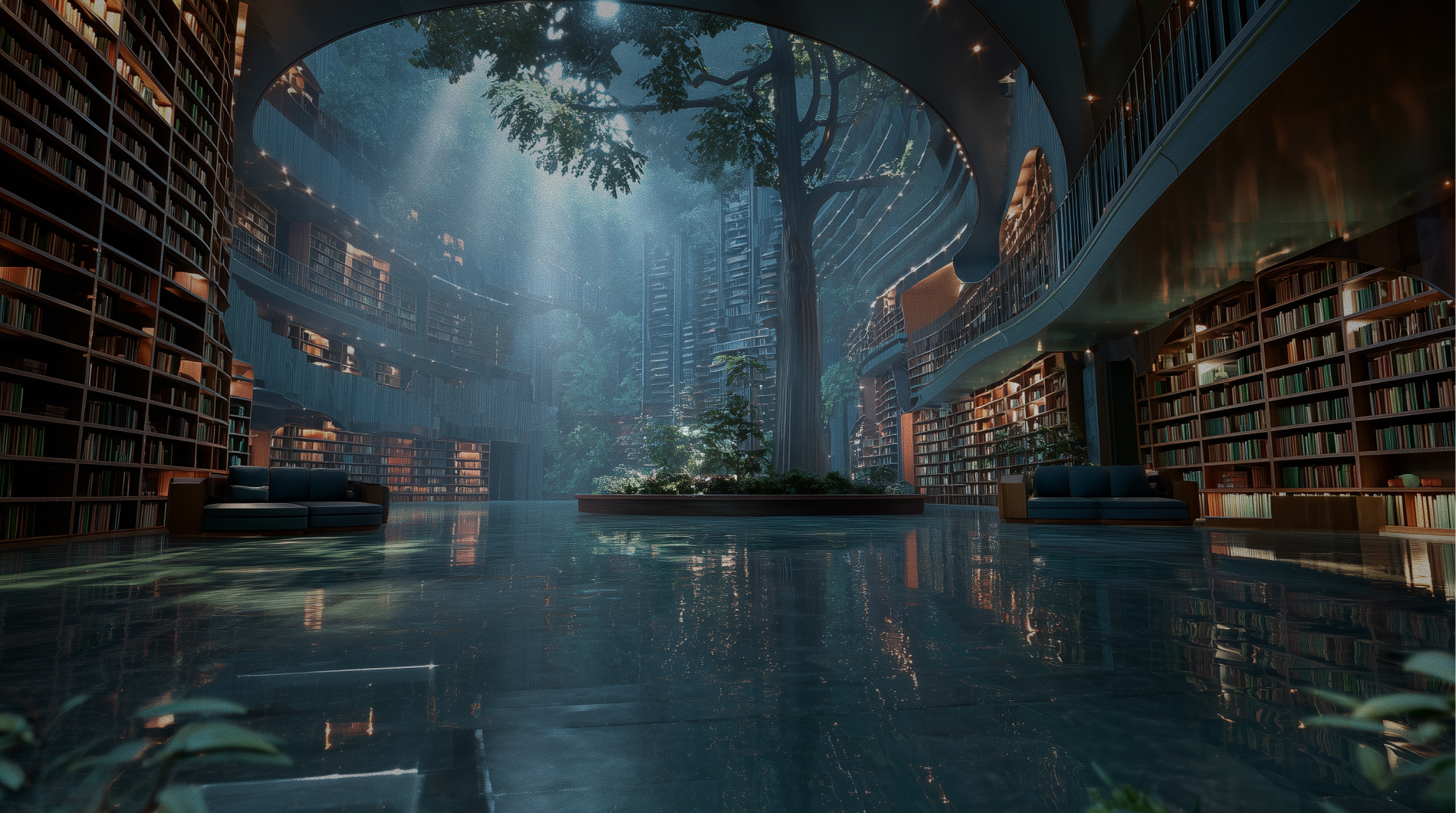 HCG 메인 비주얼 2