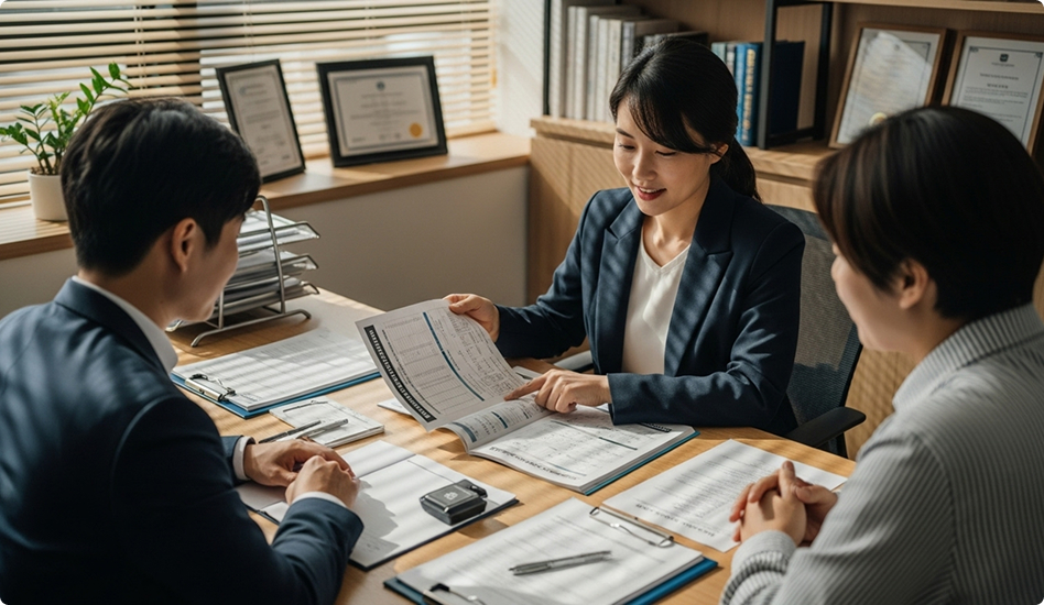 출판사업 이미지 2