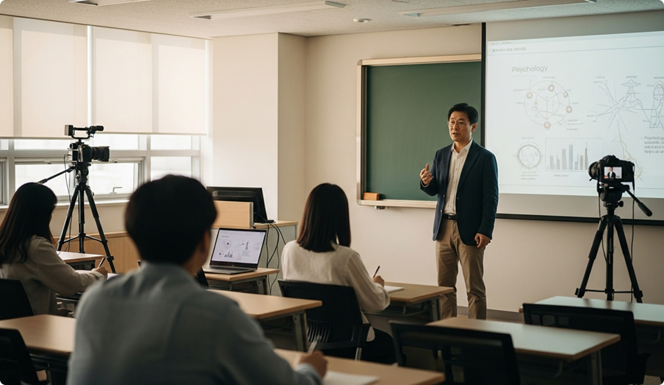 출판사업 이미지 3