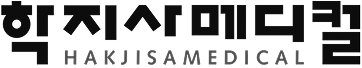 학지사메디컬